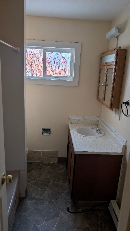 Photo - 512 E 15th Ave Unit 3