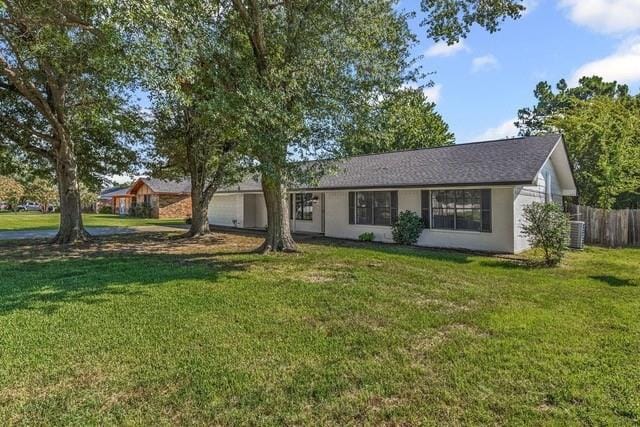 221 Azalea Ln
