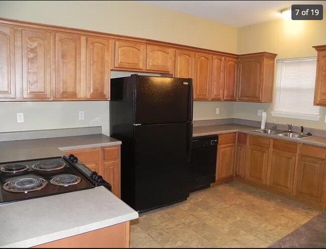 Photo - 4524 Willow Ave Casa Adosada