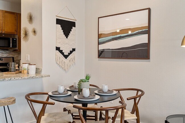 Photo - Sofi Parc Grove