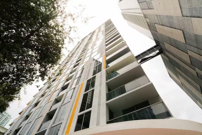 Photo - 31 SW 6th St Unit 301