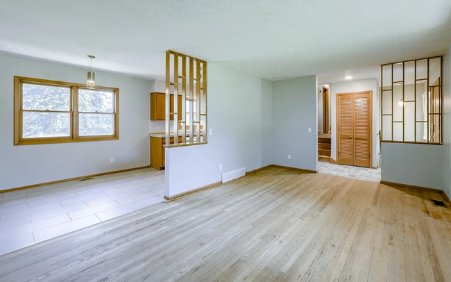 Photo - Must See 3 Bedroom with Private Backyard!!