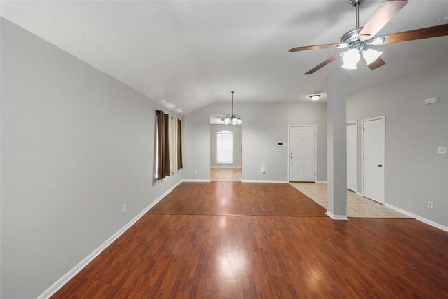 Photo - 10807 Twin Circles Dr