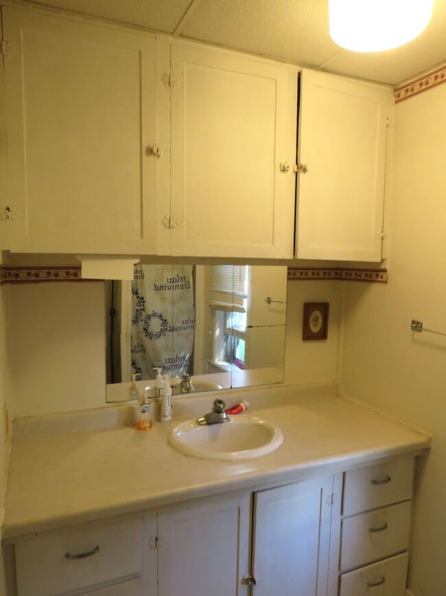 Photo - 2123 4th St Unit C