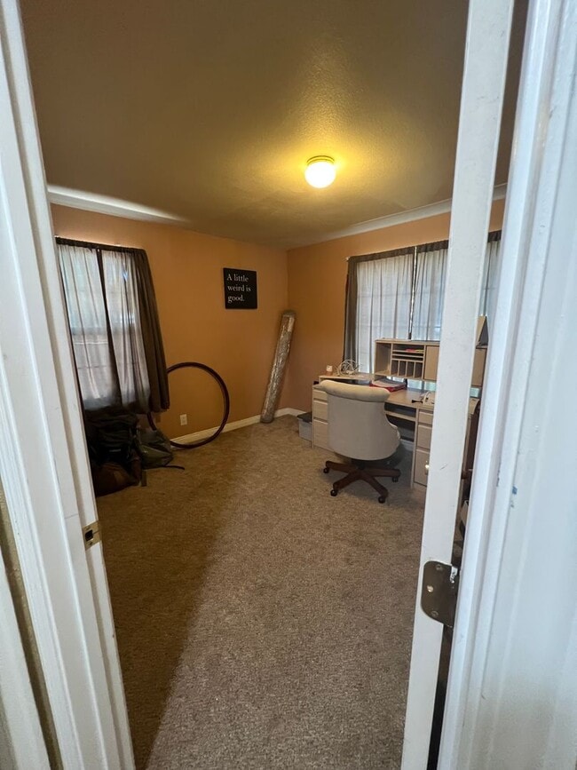 Photo - Cute 3 bed 1 3/4 bath home for Rent in Ephrata