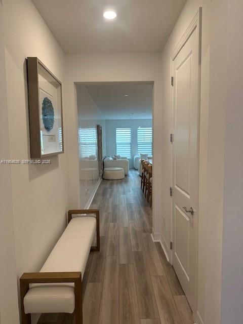 Building Photo - 8352 NW 7th Pl