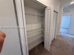 Photo - 12845 NW 24th Ave
