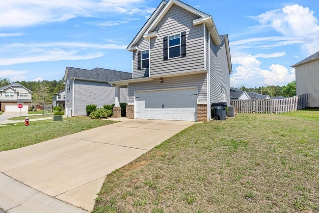 Photo - 209 Bickley View Ct