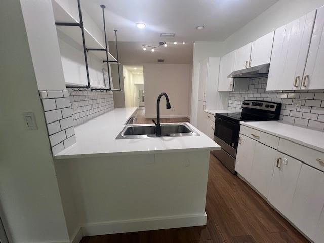 Photo - 16360 Malibu Dr