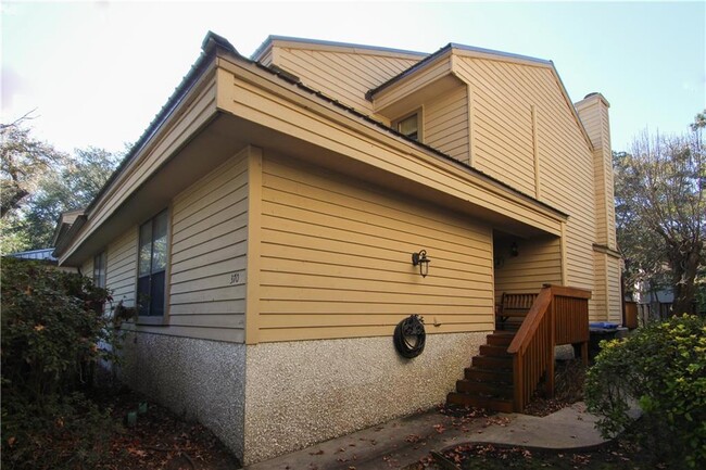 Photo - 370 Brockinton Marsh Townhome