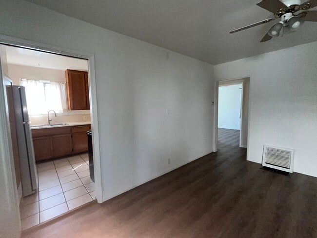 Photo - 5618 Kinston Ave