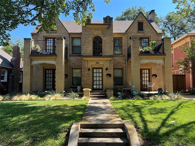Building Photo - 306 S Windomere Ave