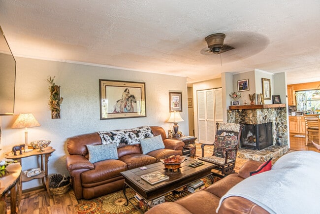 Photo - 12001 W Gulf Breeze Ct Unit SI ID1575244P