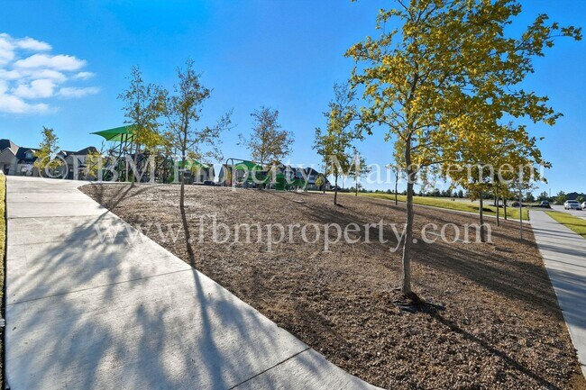 Photo - 500 Restoration Rd