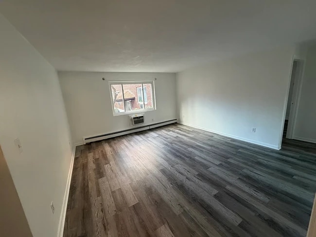 Photo - 28 Bryon Rd Unidad 1