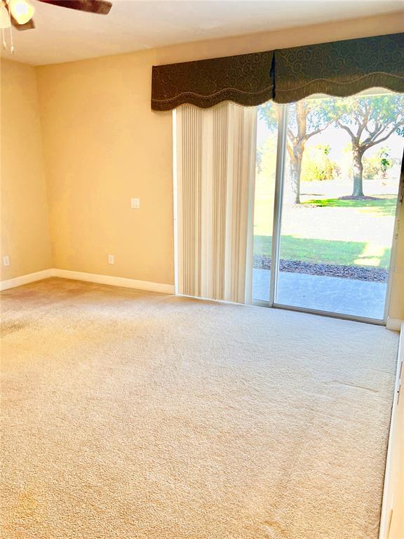 Photo - 33614 Campeon Ct