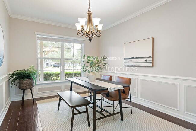 Photo - 47 Myrtle Park Point