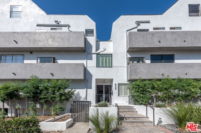 Photo - 839 Larrabee St Unidad 6