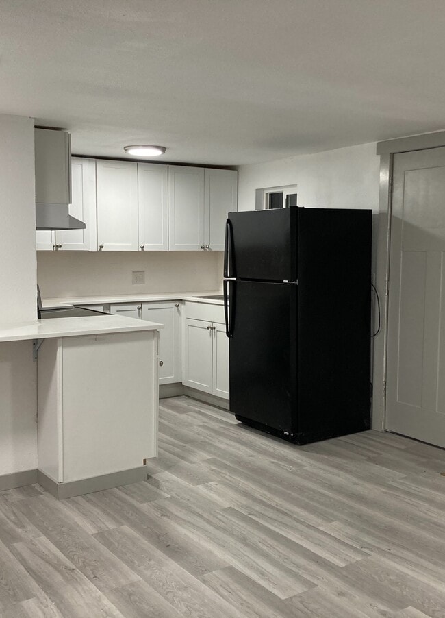 Building Photo - Turpin 4Plex