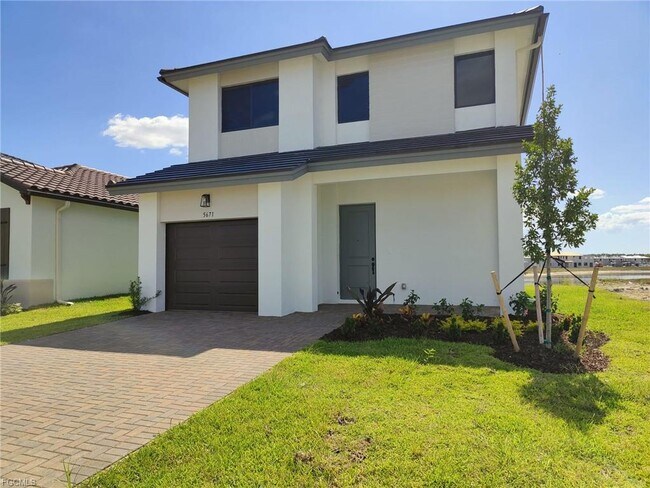 Building Photo - 5671 Argento Dr