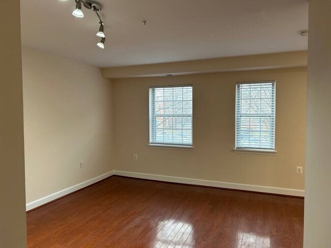 Photo - 3615 38th St NW Unit Apt#203