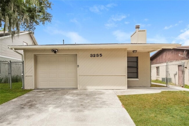 Photo - 3235 Timberline Rd