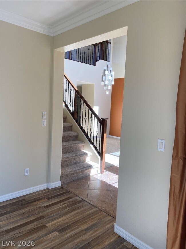 Photo - 10612 Sheepshead Bay Ave