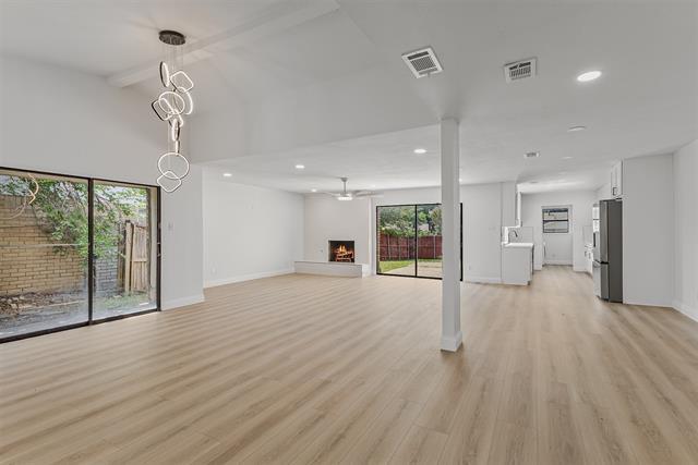 Photo - 1926 Rambling Ridge Ln