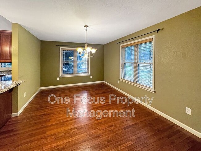 Photo - 229 Quenshukney Rd