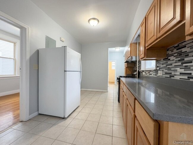 Photo - 4451 Matilda Ave
