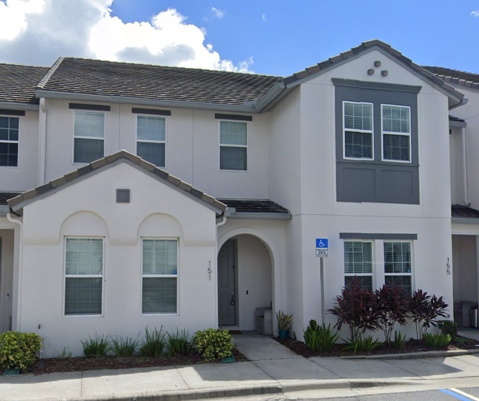 Photo - 151 Captiva Dr (Davenport, FL)