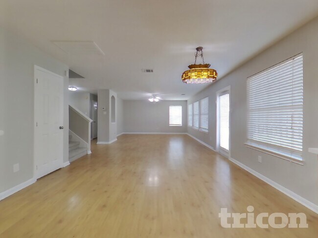 Photo - 3339 Painted Meadow Cir