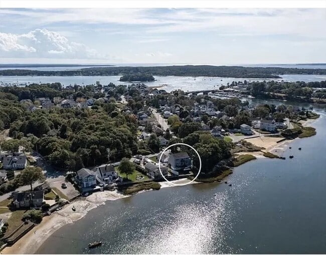 Photo - 22 Cove St