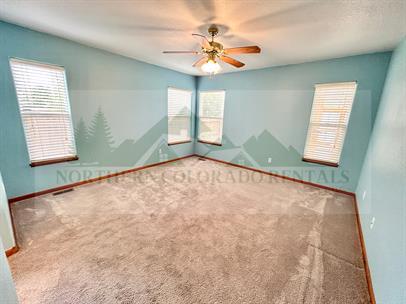 Photo - 309 Sycamore Ave