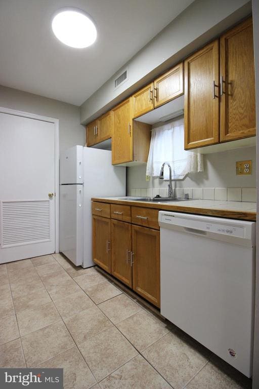 Photo - 2604 S Arlington Mill Dr Unit I