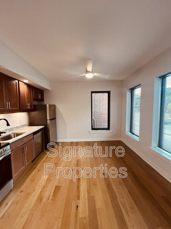 Photo - 712 High St Unit Apt 5