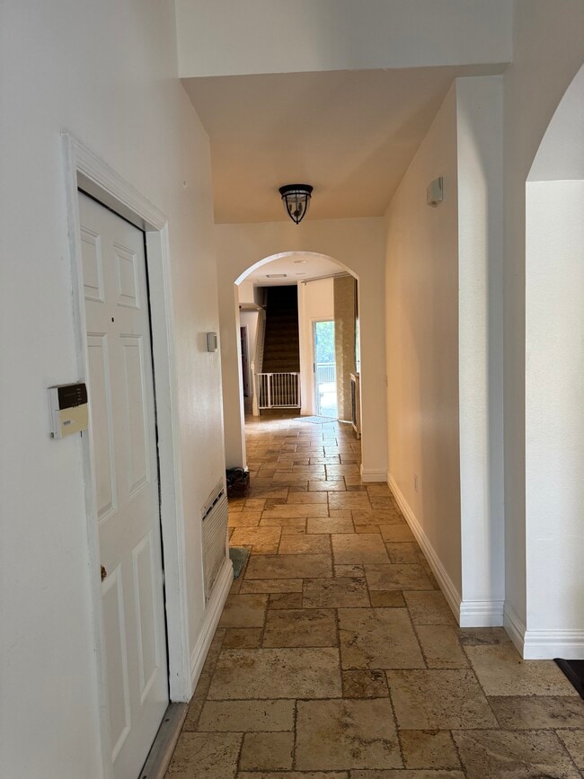 Photo - 19333 Sandy Springs Cir
