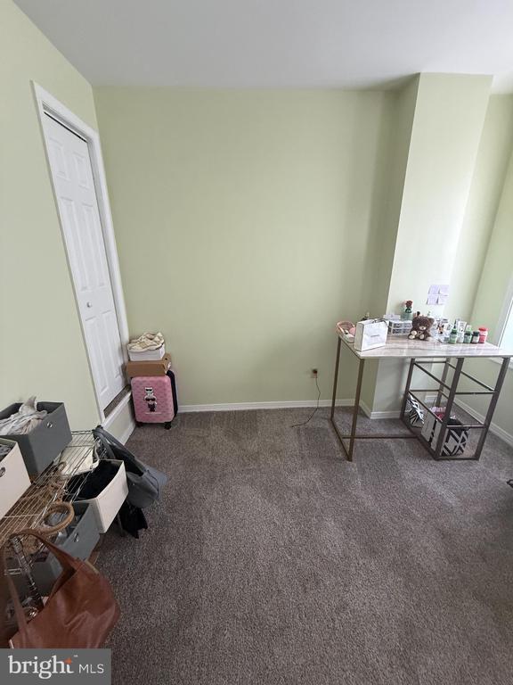 Building Photo - 5213 Westminster Ave Rental