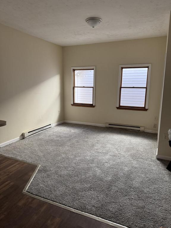 Photo - 145 S Market St