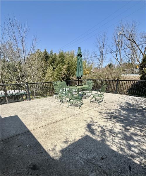 Photo - 5 Copes Ln