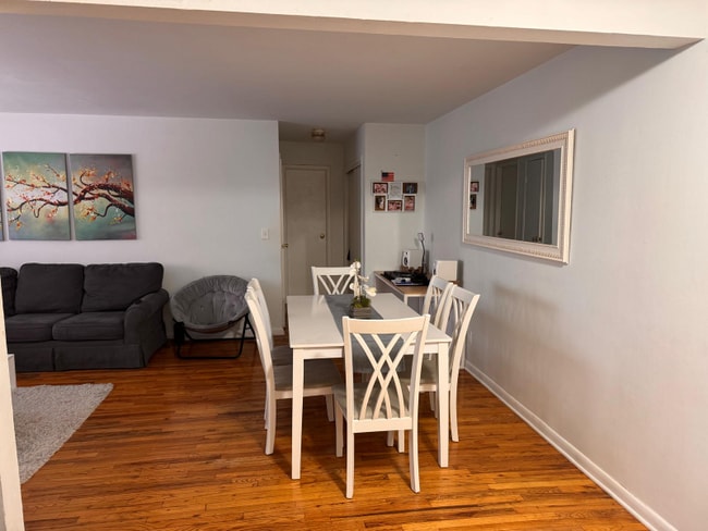 Photo - 401 US-22 Unit 12C, NPlainfield, nj