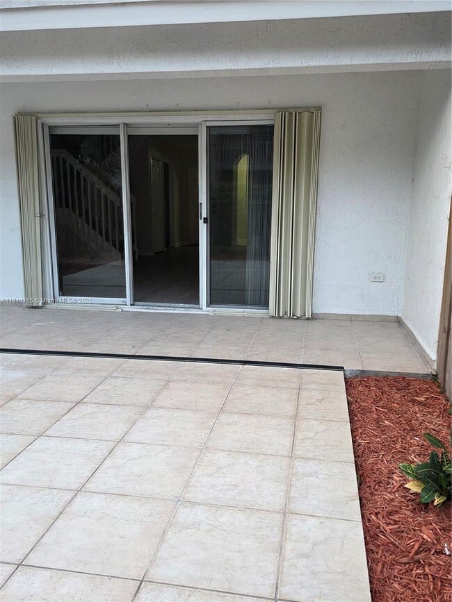Photo - 11444 NW 48th Ter