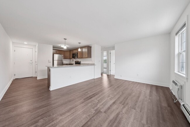 Photo - 1357 Millersport Hwy