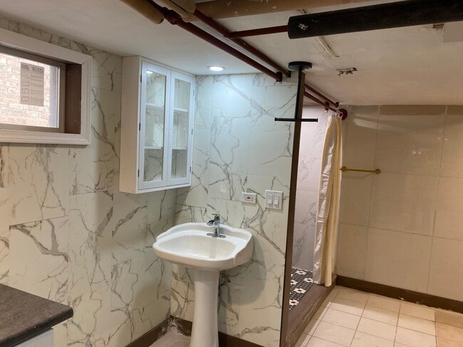 Photo - 3704 W 69th Pl