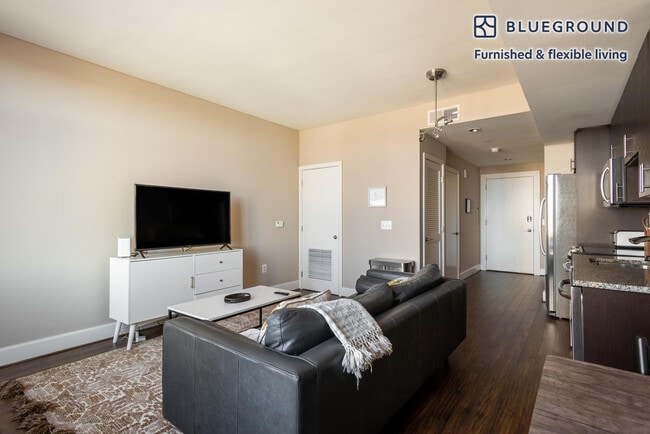 Photo - 12025 Town Square St Unit FL6-ID836