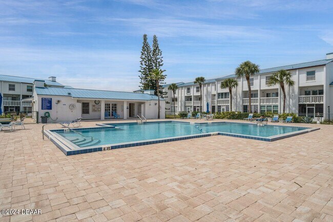 Photo - 4590 S Atlantic Ave Unit 154