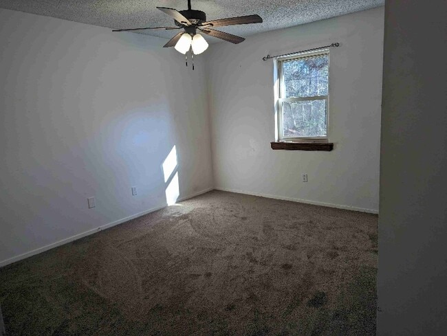 Photo - 1708 Walnut St