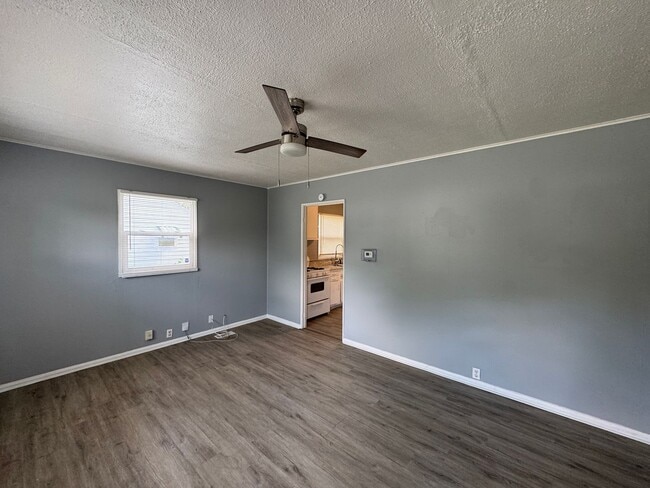 Photo - 2029 N Goodlet Ave
