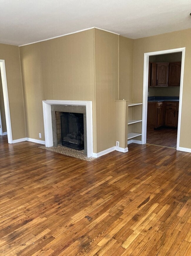 Photo - 3 bedroom 1 bath