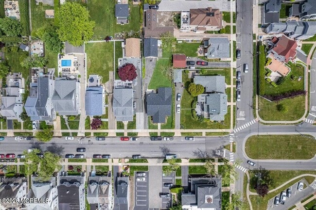 Photo - 504 8th Ave Unit 3